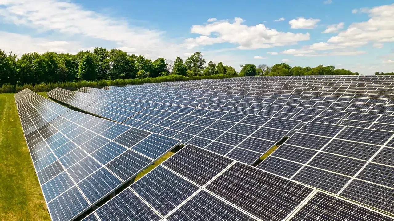 Türkiye'de enerji depolama kongresi ile stratejik dönüşüm hedefleniyor