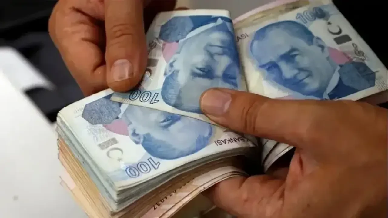 Enflasyon Raporu Ne Zaman Yayınlanacak? Uzmanlardan Beklentiler Açıkladı!