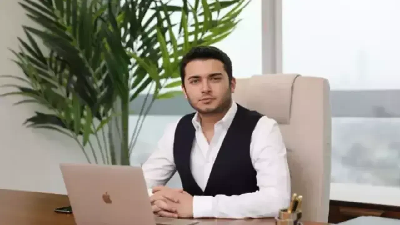 Faruk Fatih Özer'in ölümünde yeni detaylar!