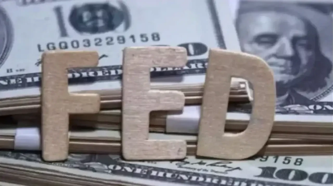 Fed’in Bir Sonraki Faiz Toplantısı ve Beklentiler: Faiz İndirimi Söz konusu Mu?