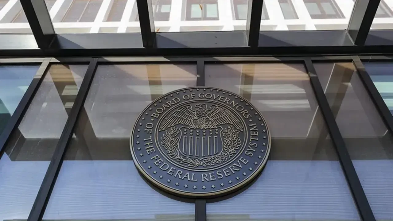 Fed Toplantısı Ne Zaman? Amerikan Merkez Bankası Faiz Düşürecek Mi?
