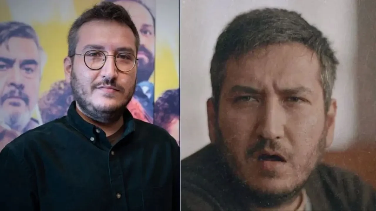 Feyyaz Yiğit kimdir, kaç yaşında, nereli? Hangi projelerde rol aldı?