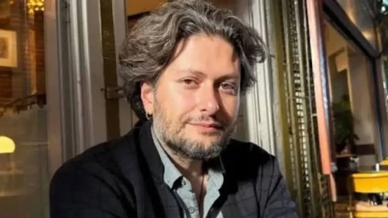 Furkan Bölükbaşı tutuklandı