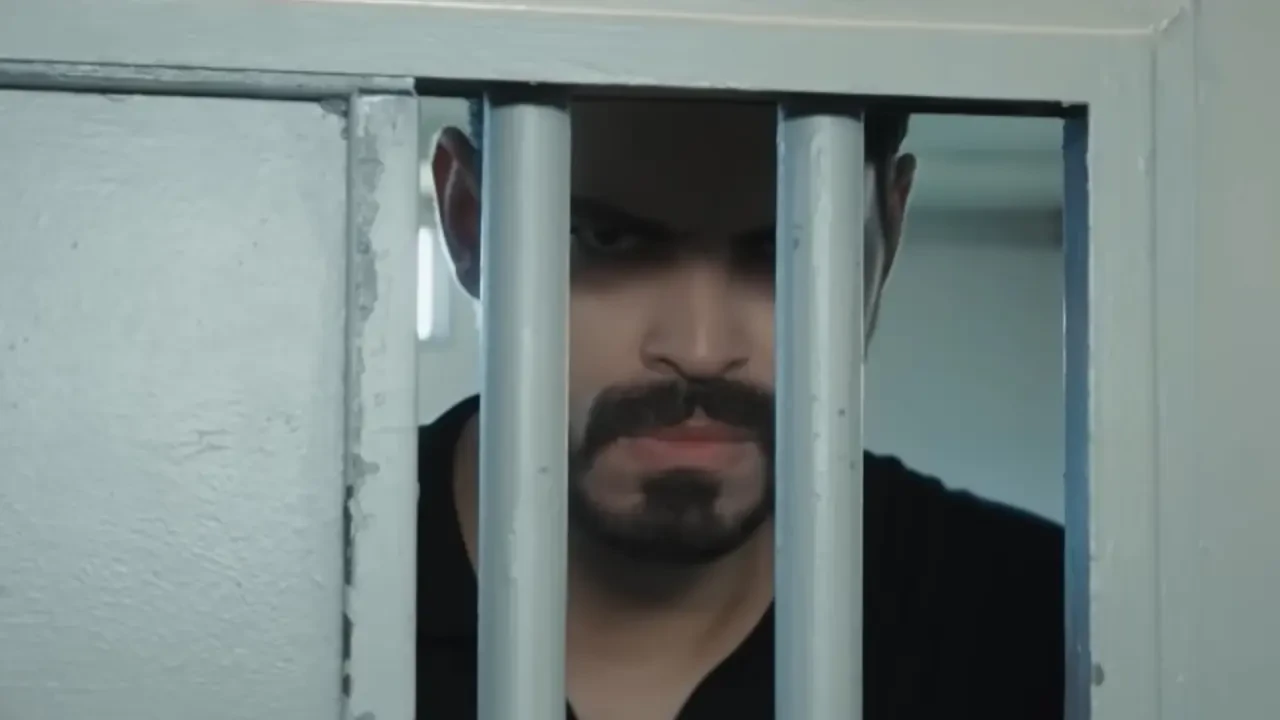 Gelin 261. Bölüm Tek Parça Full İzle! Kanal 7 Gelin son bölüm izle!