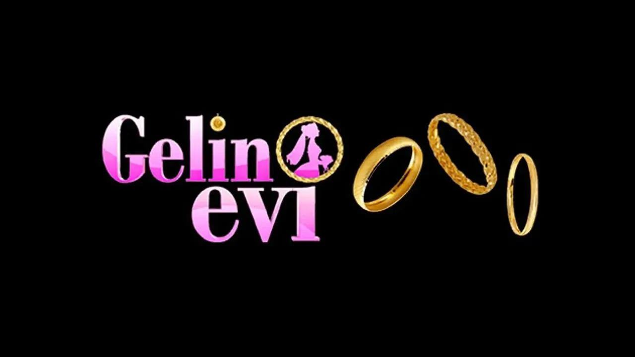 Gelin Evi: İzleme Yöntemleri ve Erişim Bilgileri
