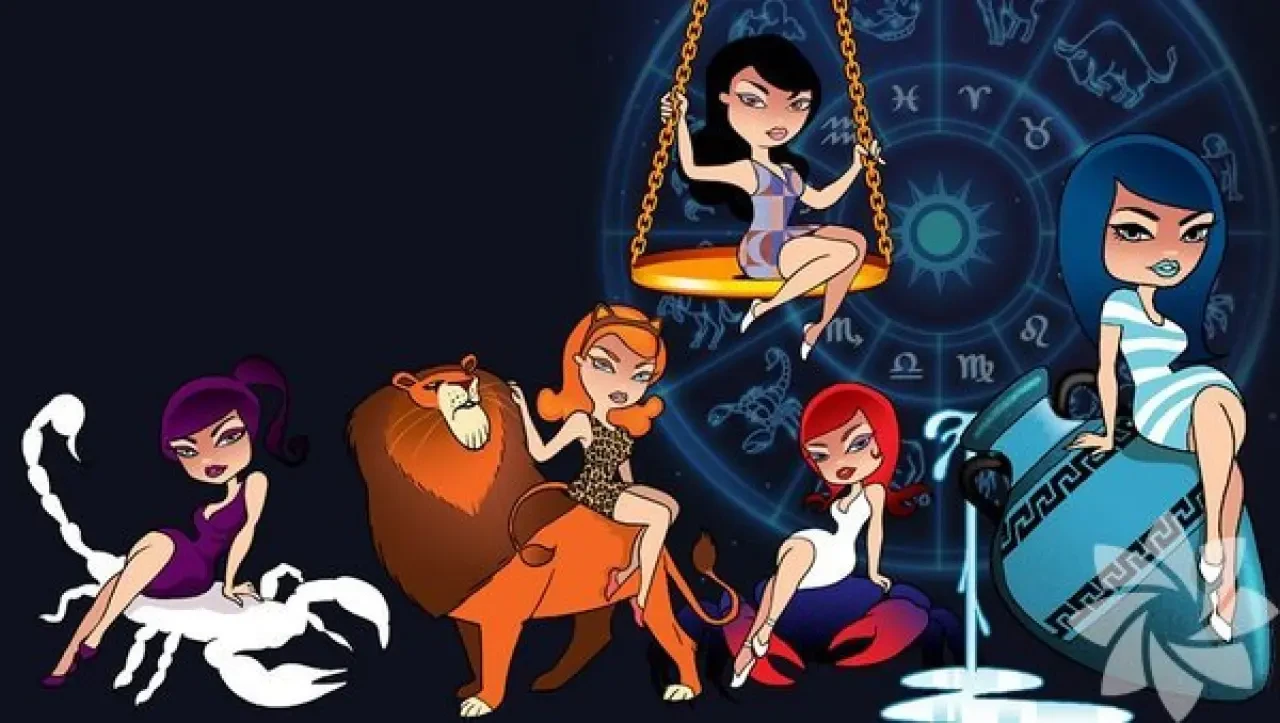 Burçların Bugünkü Yorumları: 3 Kasım 2025 Tarihli Analizler