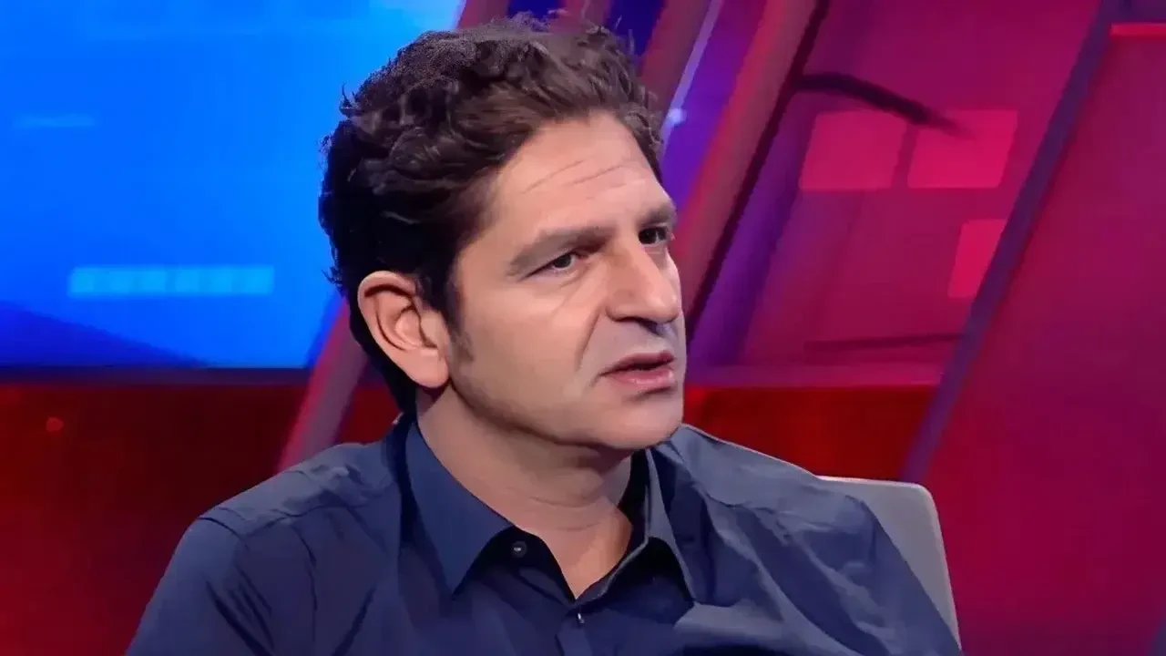 Güntekin Onay: Sporun Duayeni, Hangi Kanalda Yer Alıyor?