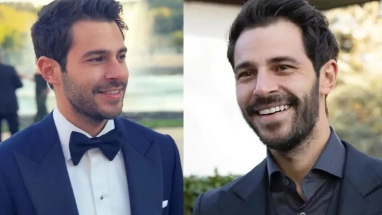 Hakan Sabancı kimdir, nereli, kaç yaşında? Sabancı ailesinin genç temsilcisi ne iş yapıyor?