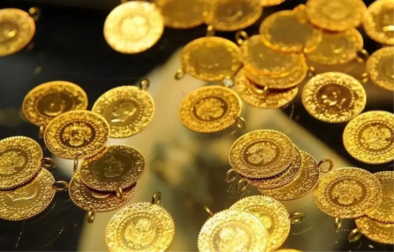 Harem Altın'a Erişim Problemleri: Sorunlar Ne Zaman Çözülecek?