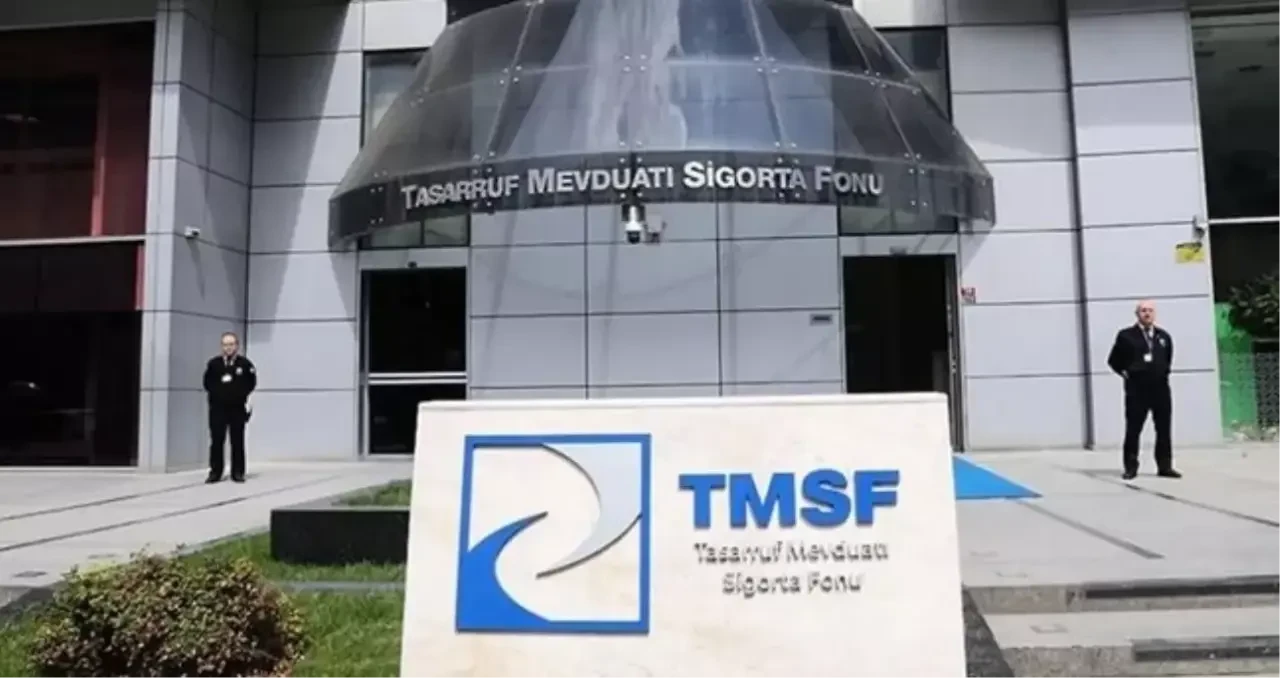 Hat Holding: Kimdir, Ne Yapar ve Kayyum Atama Nedenleri?