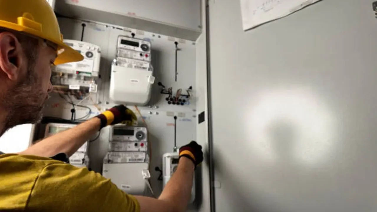 Hatay'da 28 Kasım 2025 Tarihinde Gerçekleşecek Elektrik Kesintisi: Hangi İlçeler Etkilenecek?