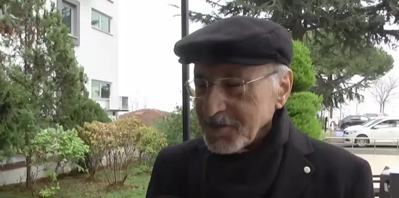 Gizli Mikro Depremler, Doğu Karadeniz Bölgesi'nde Heyelan Tehlikesini Tırmandırıyor!