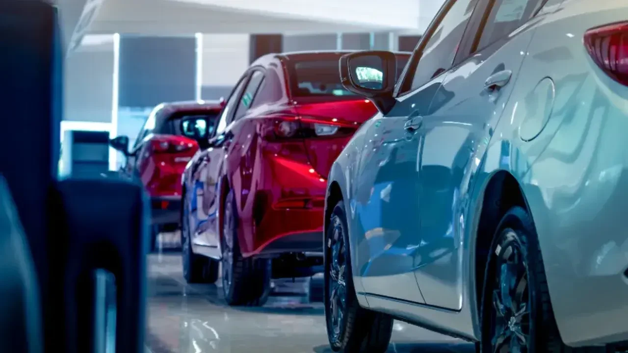 İkinci El Araç Alımında İpuçları: Hayati Öneme Sahip 7 Tavsiye!