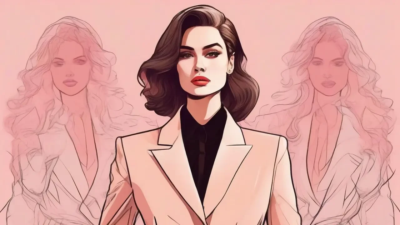 İkizler Burcu 11 Kasım Salı Günlük Yorumu