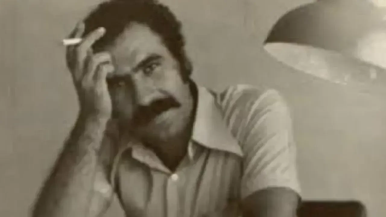 İlhan Erdost Neden Öldürüldü? İlhan Erdost Kimdir, Nasıl Hayatını Kaybetti?