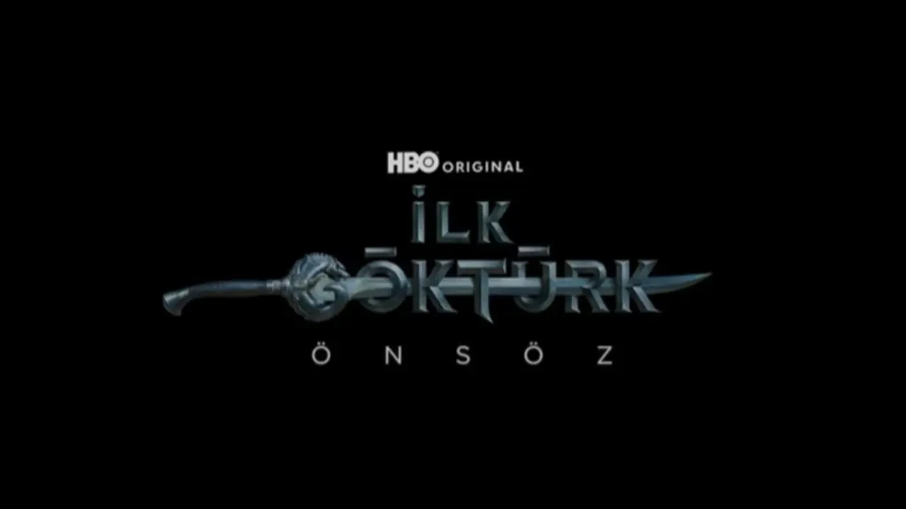 İlk Göktürk Filmi Ne Zaman Çıkacak Nerede Yayınlanacak?