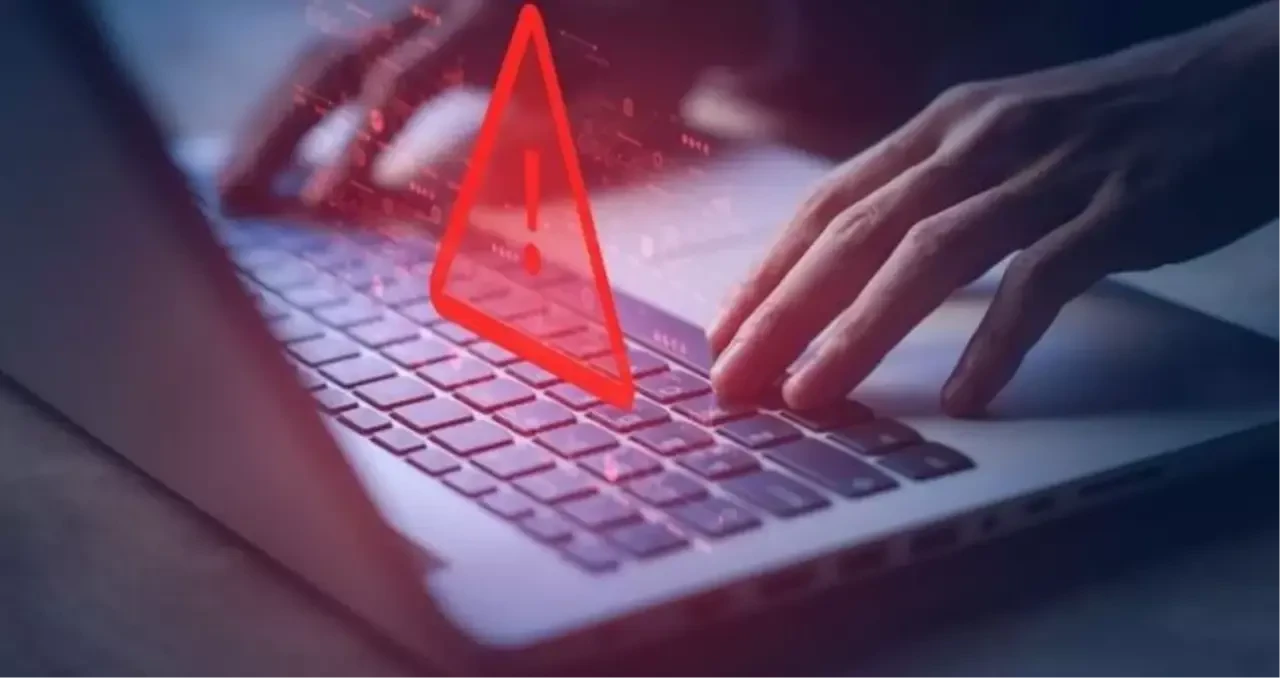 Türkiye'de İnternet Yavaşlığı: Kullanıcılar Sürekli Bağlantı Sorunlarıyla Karşılaşıyor