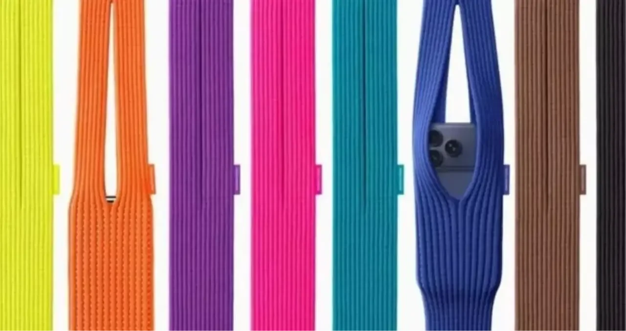 iPhone Pocket Fiyatı ve Türkiye'ye Geliş Tarihi hakkında Bilgiler