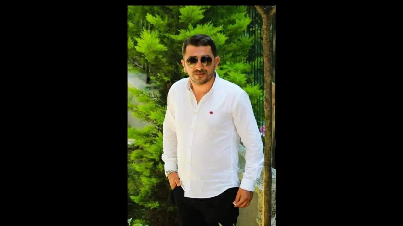 İş insanı Emrah Tokat neden öldürüldü? İş insanı Emrah Tokat kimdir?