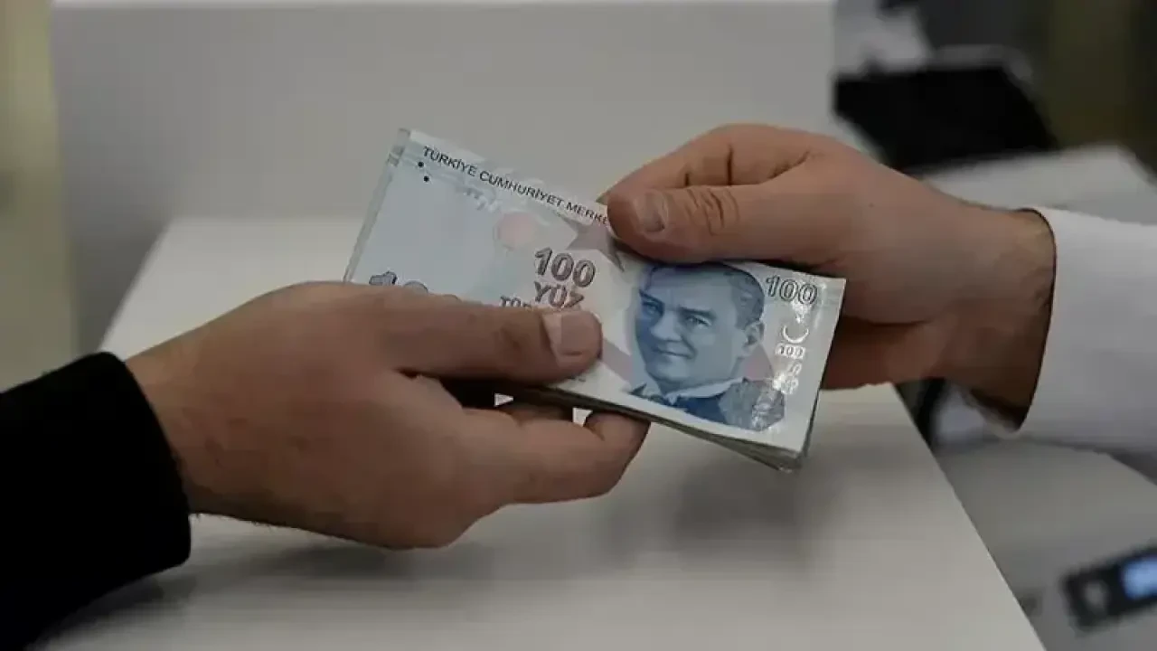 Kasım 2025 Enflasyon Verileri Açıklanacak! Kira Artışları ve Emekli Maaşları Üzerindeki Etkileri Bekleniyor