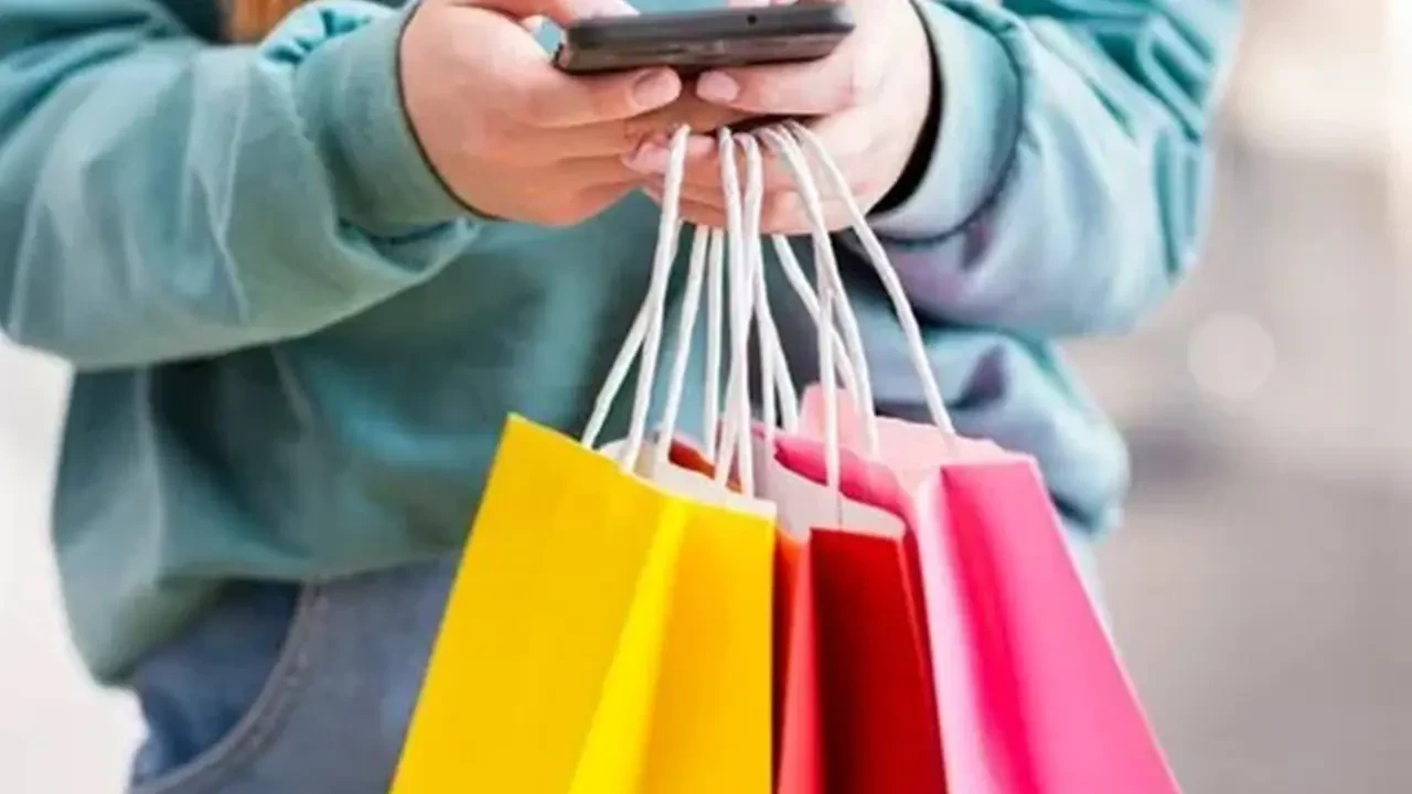 2025 Kasım İndirimleri: Tarihleri ve Detayları Açıklandı!