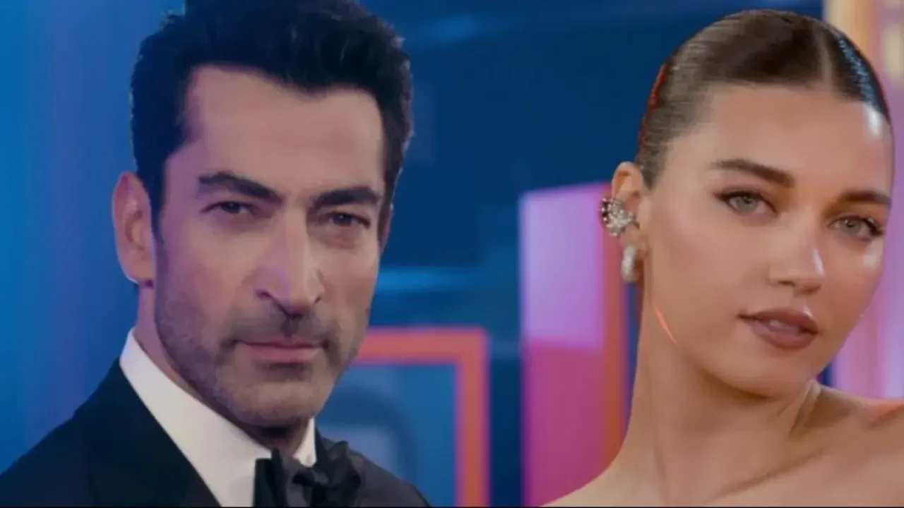 Kenan İmirzalıoğlu'nun Başrolünde Olacağı "ABİ" Dizisinin Yayın Tarihi Belli Oldu!