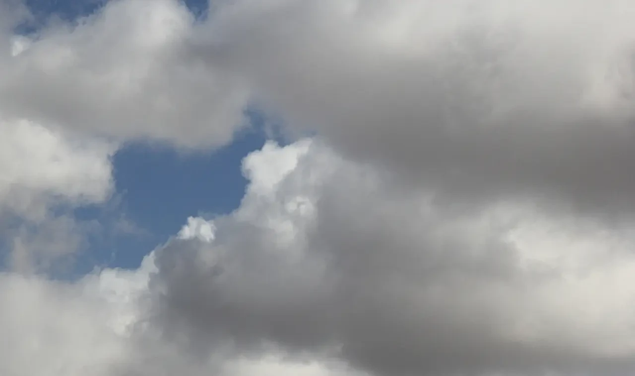 Kırklareli, Edirne ve Tekirdağ'da Yağış Yok: 12 Kasım'da Sonbaharın Ilık Yüzü