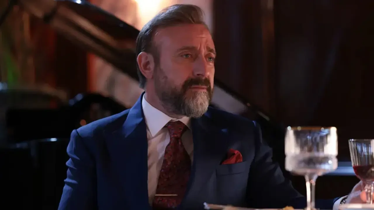 Kral Kaybederse 27. Bölüm Tek Parça Full İzle! Star TV Kral Kaybederse son bölüm izle!