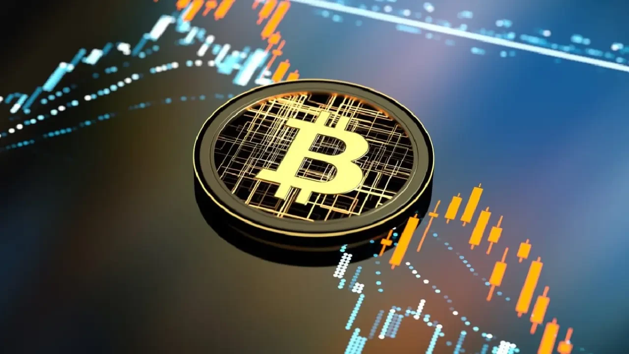 Küresel Kripto Piyasasında Haftalık 1,9 Milyar Dolarlık Yatırım Çekişi!