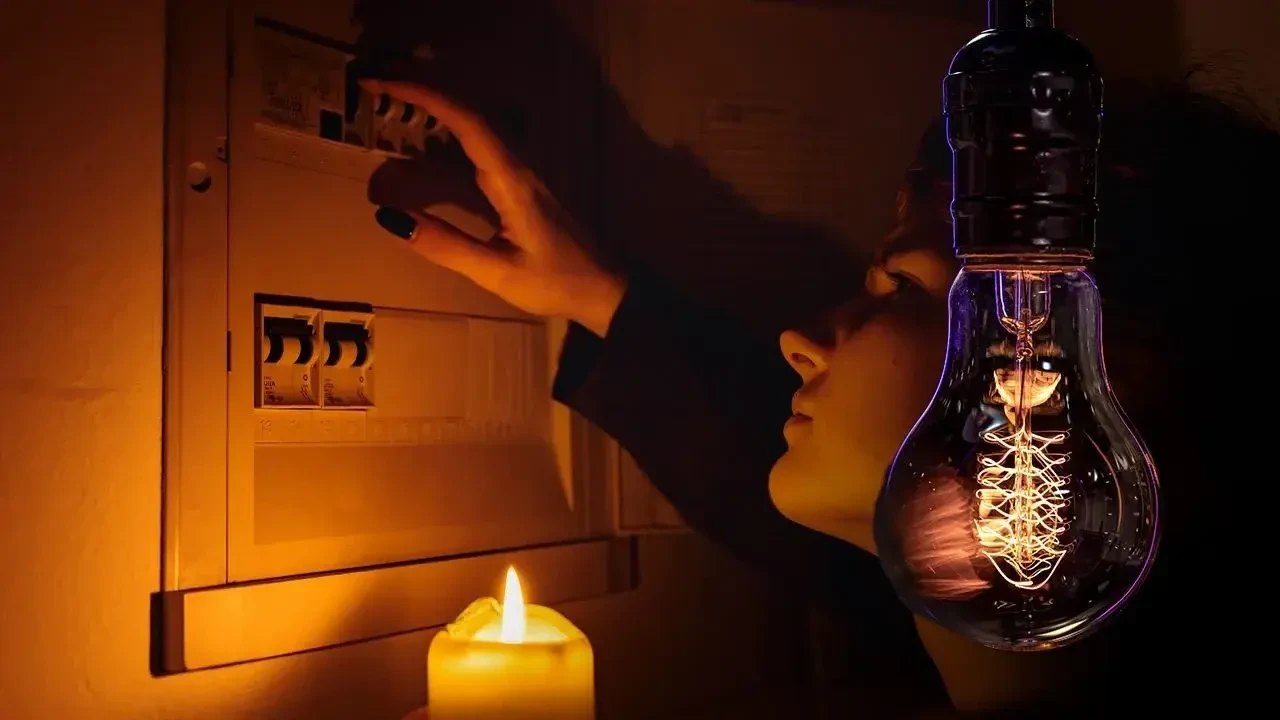 Malatya’da 3 Kasım’da elektrik kesintisi: Kesintiden o ilçelerde etkilenecek