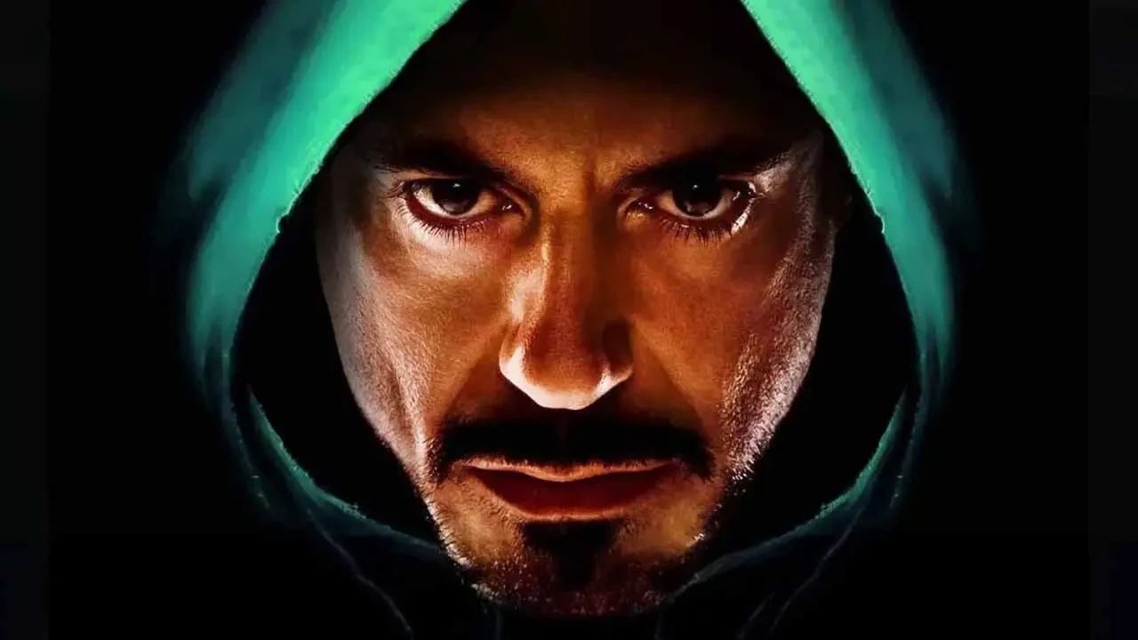 Marvel Sinematik Evreni'nin Geleceğini Şekillendirecek Filmin Çekim Tarihleri Açıklandı!