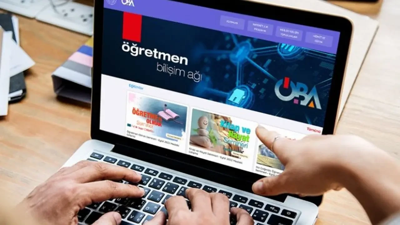 ÖBA video hızlandırma nasıl yapılır? ÖBA video hızlandırmayöntemi