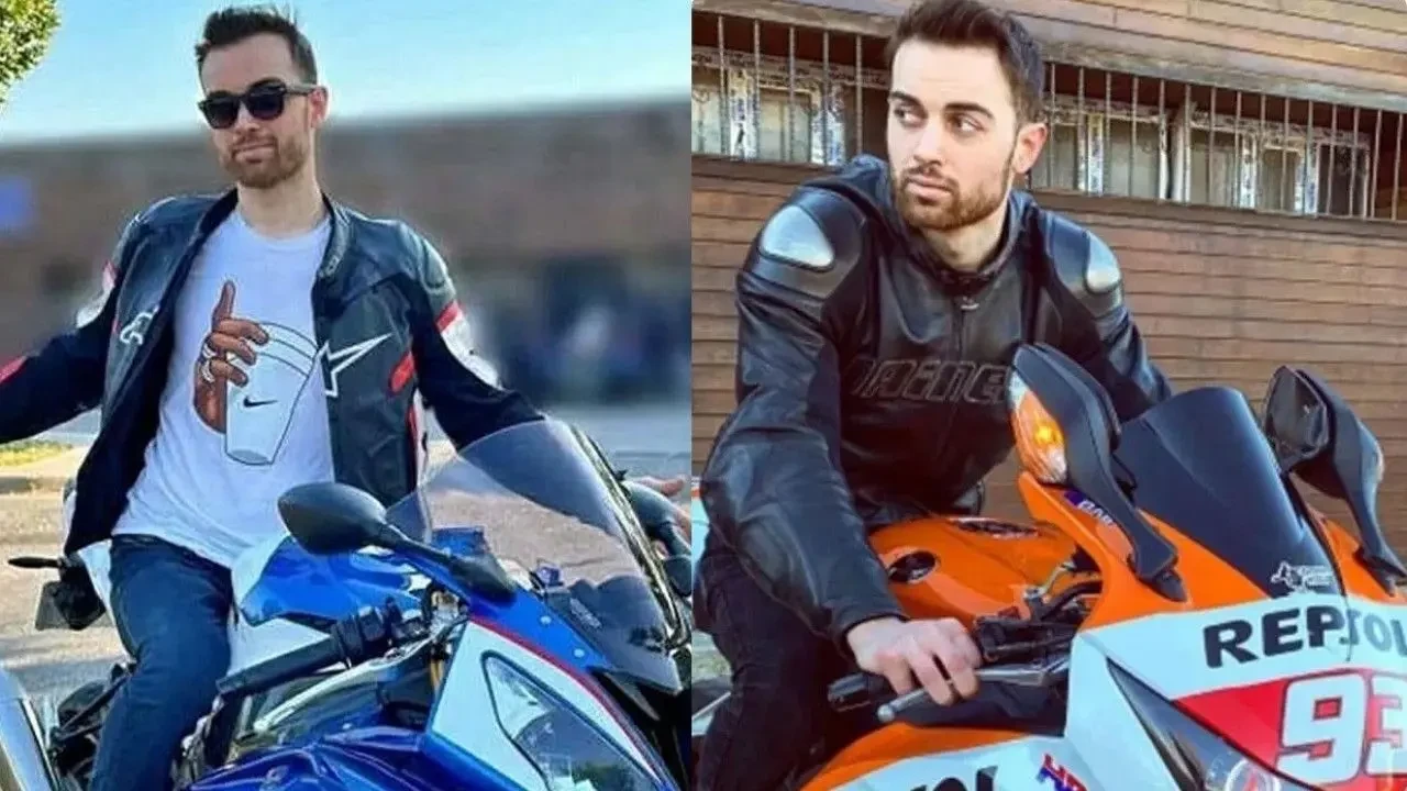 Oğuzhan Muslu kimdir? hapisten çıktı mı? son durum ve dava detayları