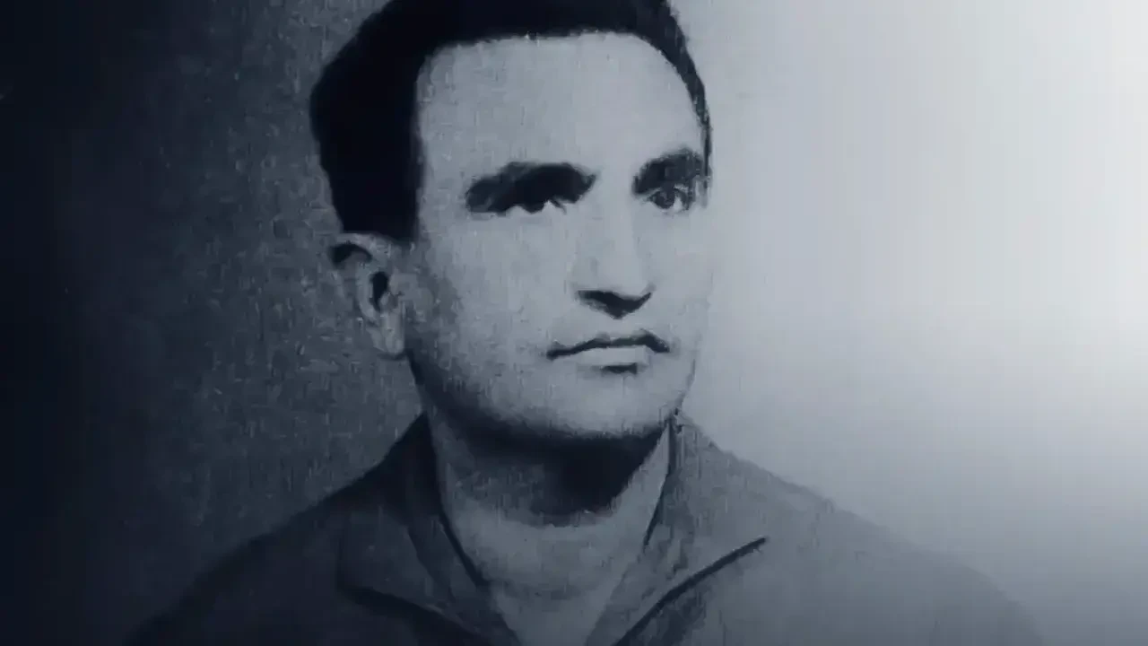 Osman Yüksel Serdengeçti kimdir?