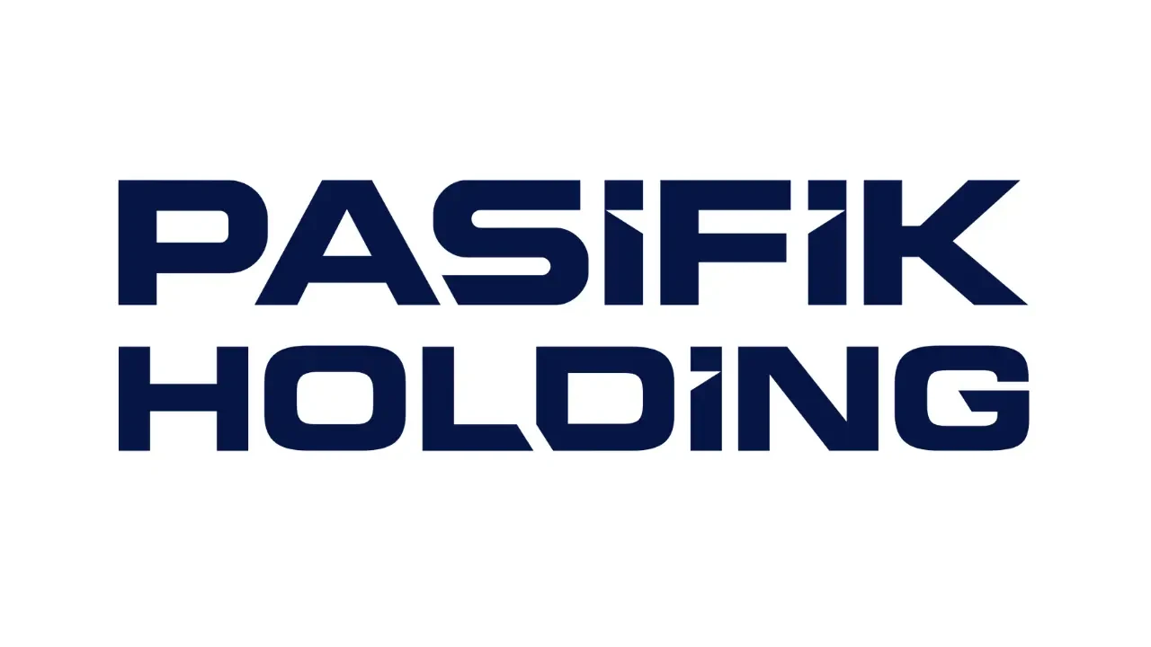 Pasifik Holding halka arz tarihi ve lot sayısı belli oldu: Katılım endeksine uygun mu?