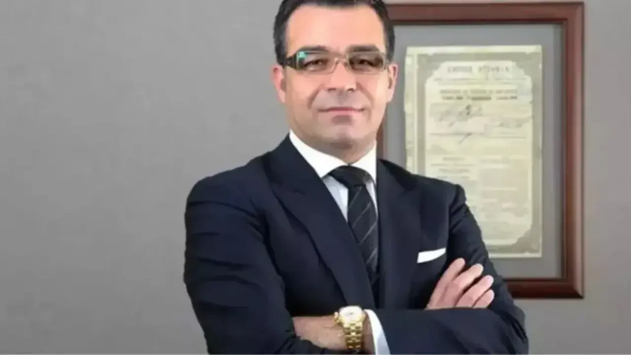 Polen Nihat Kimdir? Yaşı, Geçmişi ve Devam Eden Önemli Soruşturma