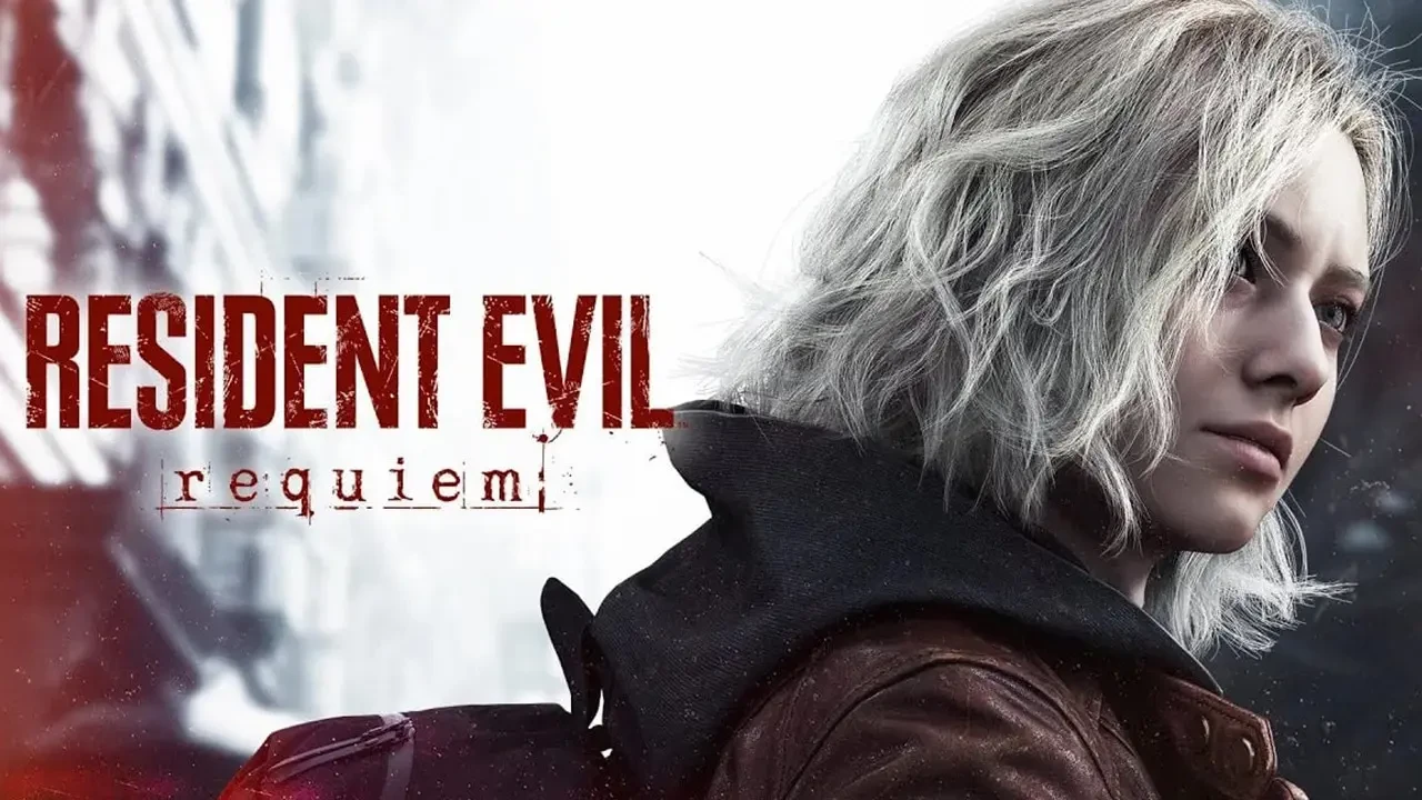 Resident Evil Requiem Türkiye'de Satışta! Oyun Fiyatı ve Oynanış Detayları Açıklandı