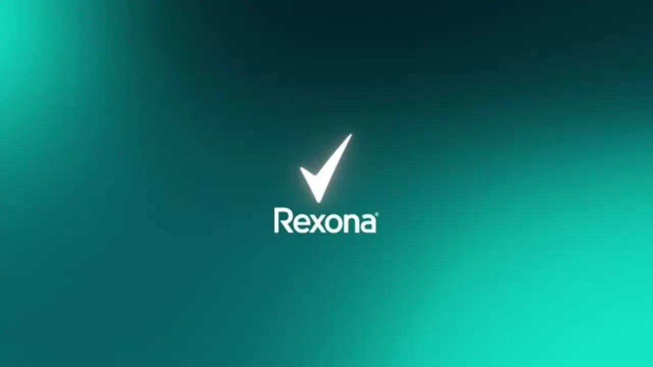 "Rexona'ya Yönelik Boykot Çağrıları: Nedeni Ne?"
