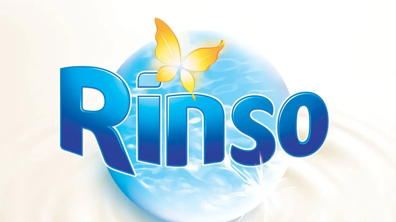 Rinso boykot mu? Rinso neden boykot?