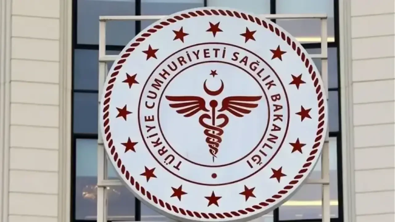 Sağlık Bakanlığı'ndan 2026 Yılına Dair Sözleşmeli Personel Alımı Hakkında Yeni Gelişmeler