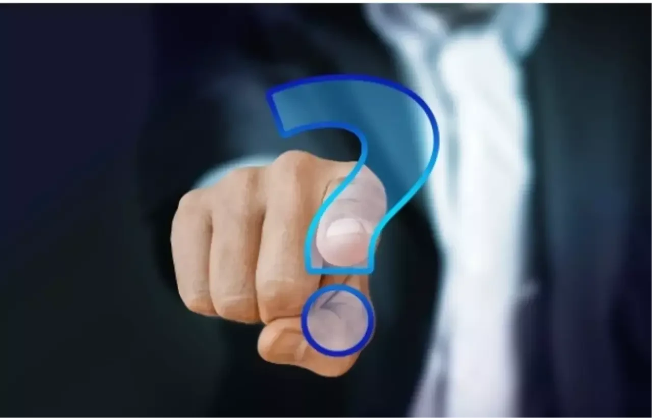 Samsun'da Polis Meslek Yüksekokulu Öğrencisi İntihar Etti: Olayın Ardındaki Sebepler Araştırılıyor