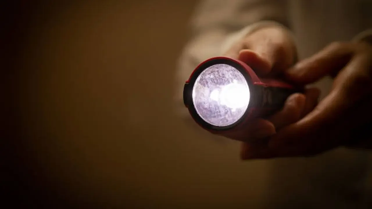 Tekirdağ 13 Kasım (yarın) karanlığa gömülecek! Tekirdağ'da yarın birçok ilçe ve mahallede elektrik kesintisi olacak