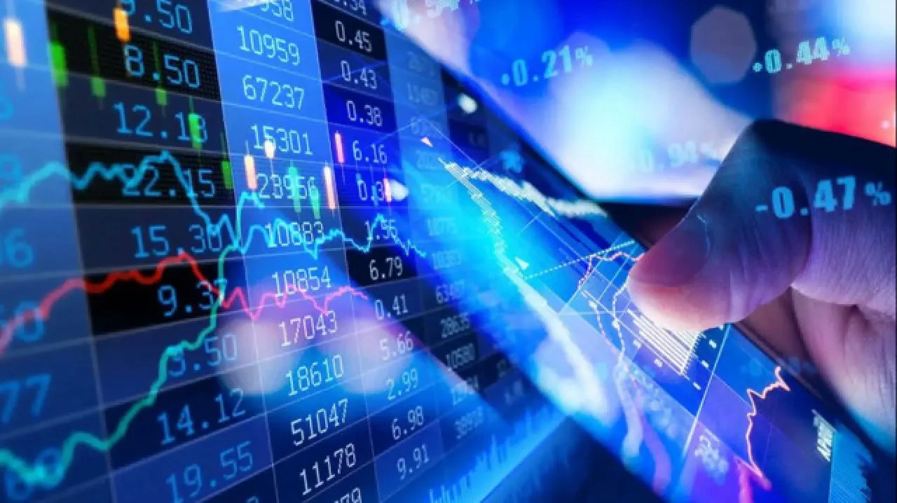 Ödeme Tarihleri Açıklandı: Temettü Dağıtan Hisselerin Listesi ve Tarihleri Bilgilendirildi!