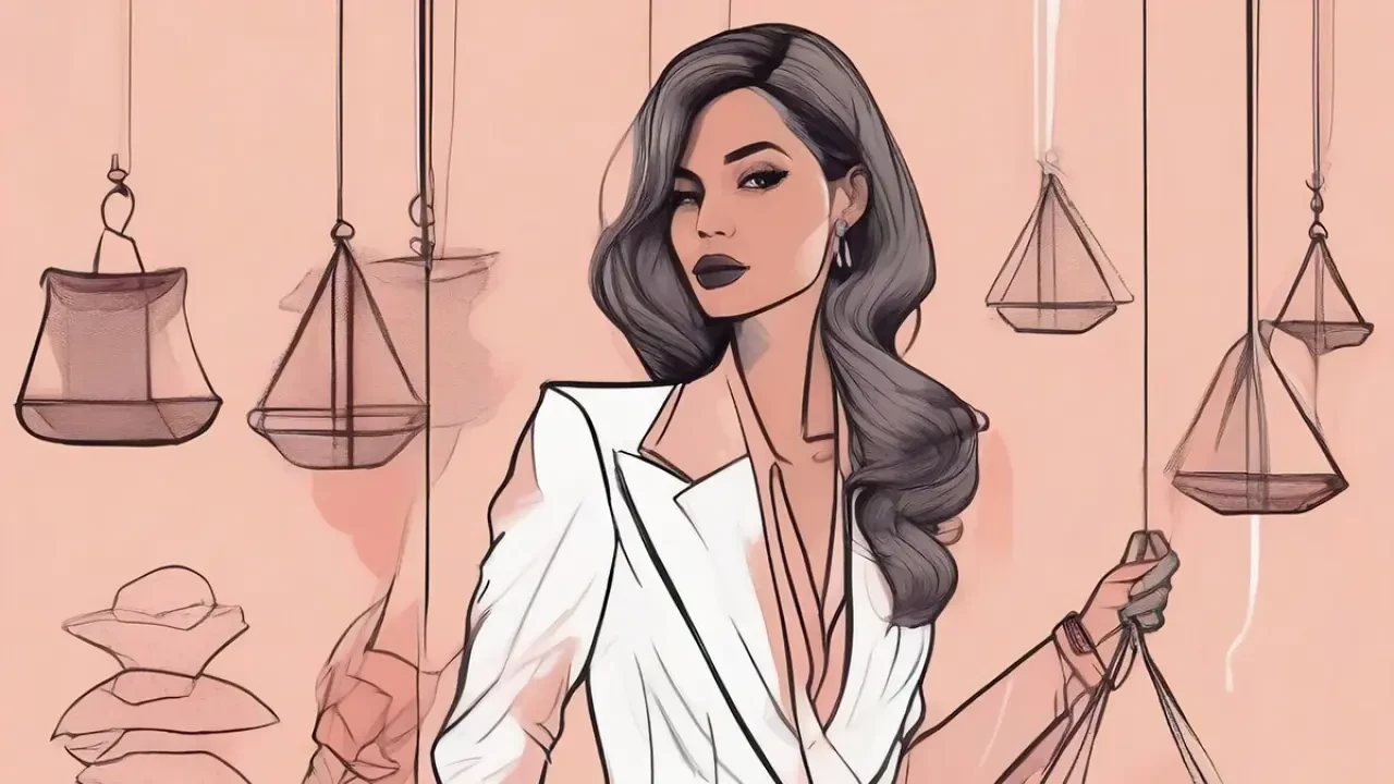 Terazi Burcu 11 Kasım Salı Günlük Yorumu