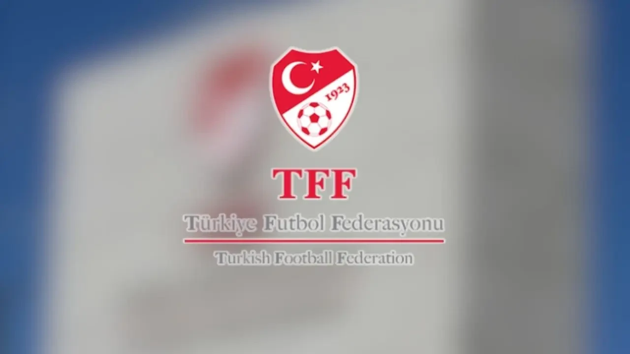 TFF Tahkim Kurulu, bahis cezası alan 67 hakemin itirazını reddetti