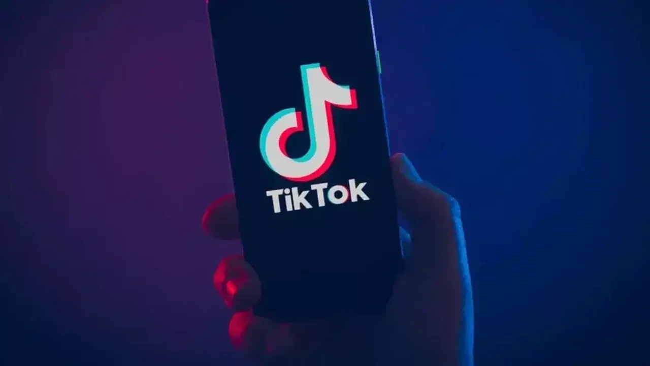 TikTok mor profil anlamı ne, kullanıcılar neden mor profil yapıyor?