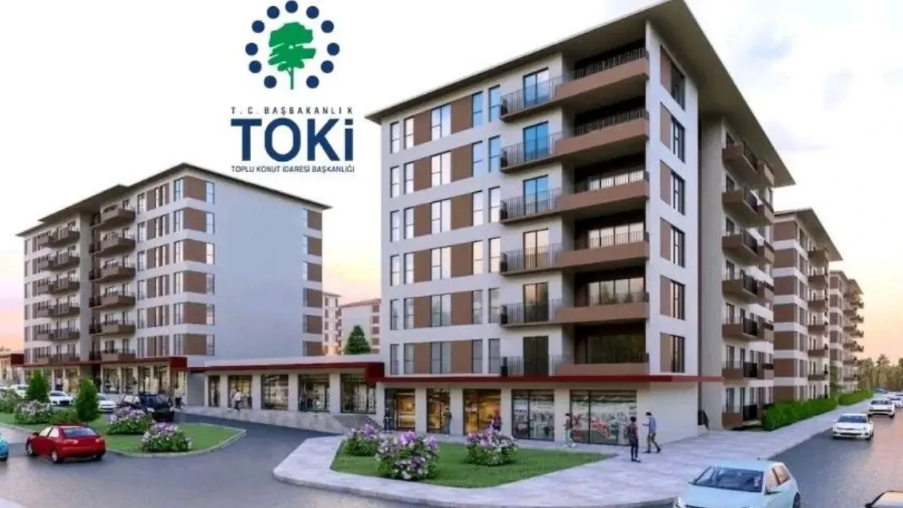 TOKİ genç kategorisi nedir? 30 yaş altına özel konut fırsatı
