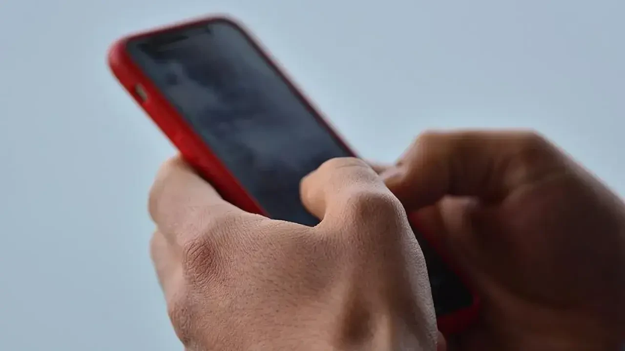 TOKİ Başvurusu İçin SMS Bekleyenler Dikkat! Mesajların Gelme Zamanı Hakkında Bilgiler Açıklandı!