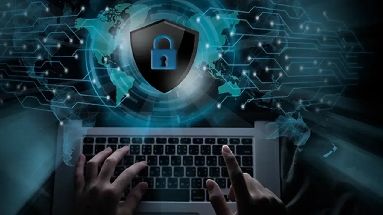 TOKİ’de büyük dolandırıcılık