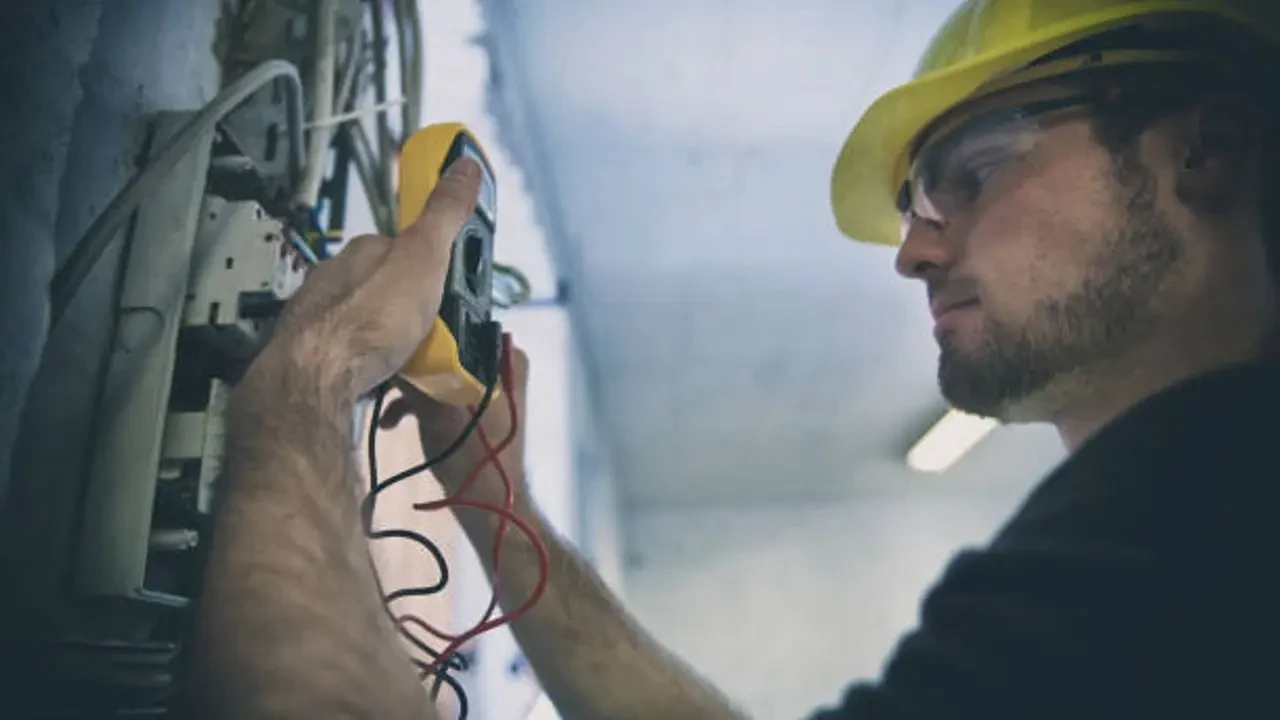 TREDAŞ'tan Uyarı: 28 Kasım'da Kırklareli'nin 6 İlçesinde Elektrik Kesintisi Olacak!